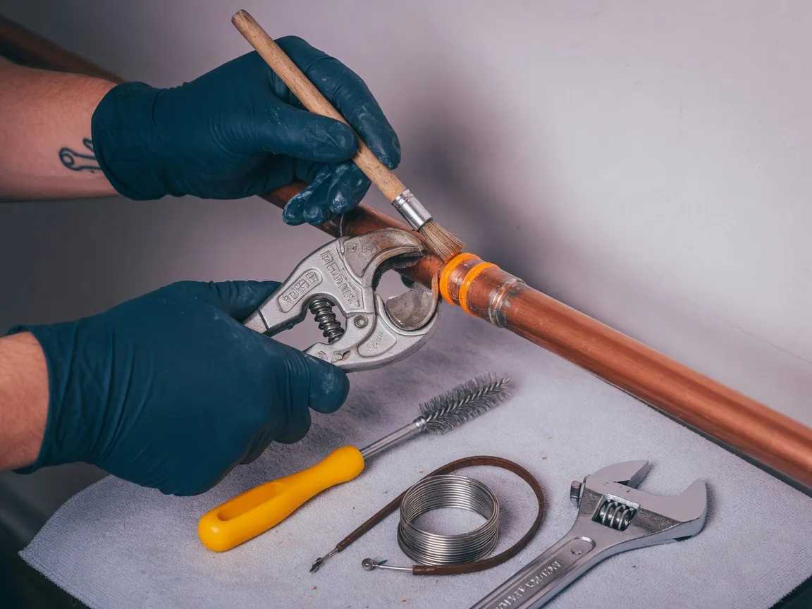 Why choose Sump Pump Repair in Columbus, MT